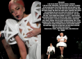 /album/fotogaleria/gaga-brazil-png/